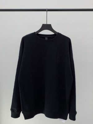 CH LONG SLEEVE