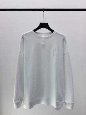 CH LONG SLEEVE