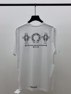 CH TSHIRT