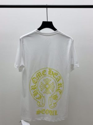 CH TSHIRT
