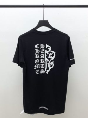 CH TSHIRT
