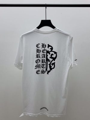 CH TSHIRT
