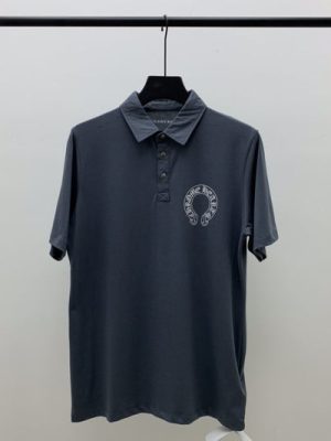 CH POLO TEE