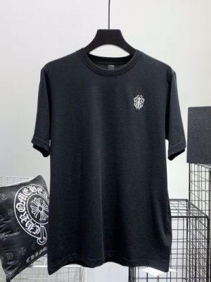 CH TSHIRT