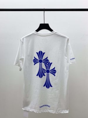 CH TSHIRT