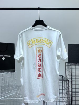 CH TSHIRT