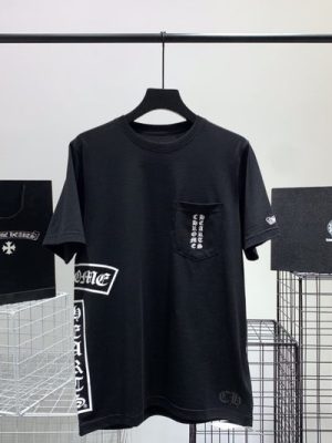 CH TSHIRT