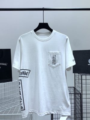 CH TSHIRT