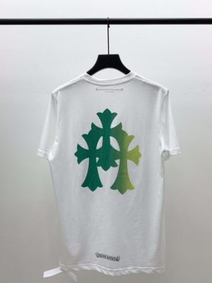 CH TSHIRT