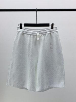 CH SHORTS