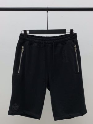 CH SHORTS