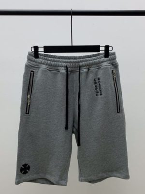 CH SHORTS
