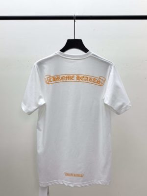 CH TSHIRT