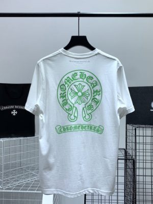 CH TSHIRT