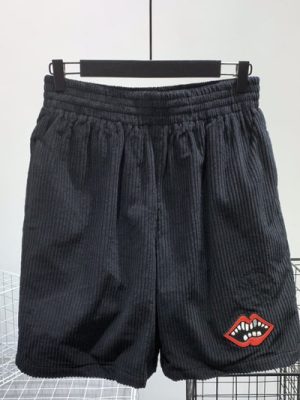 CH SHORTS