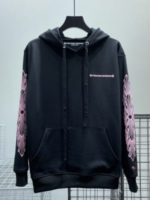 CH HOODIE