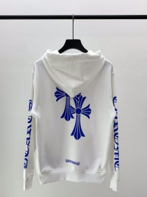 CH HOODIE