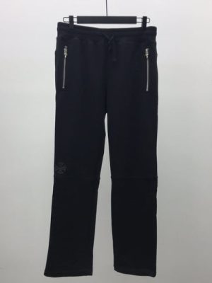 CH JOGGER PANTS