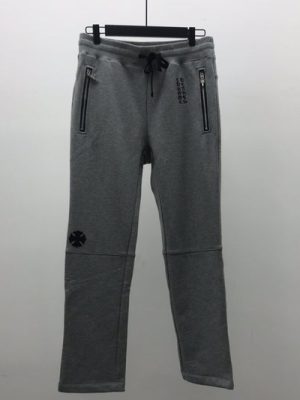 CH JOGGER PANTS