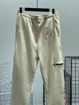 CH JOGGER PANTS