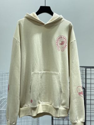 CH HOODIE