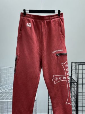 CH JOGGER PANTS