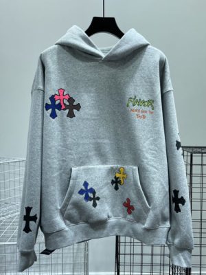CH HOODIE