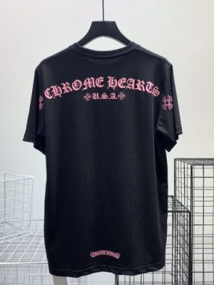 CH TSHIRT