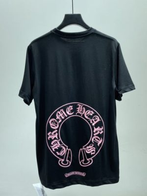 CH TSHIRT