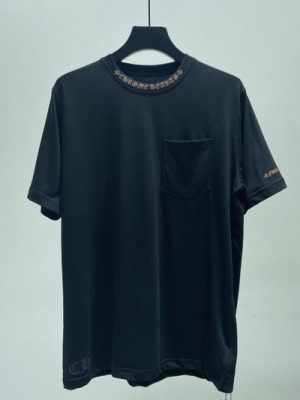 CH TSHIRT