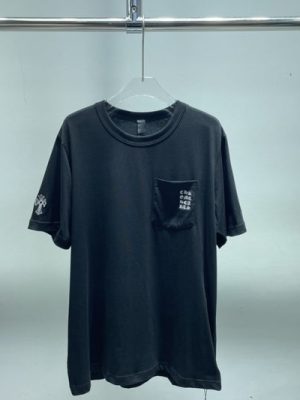 CH TSHIRT