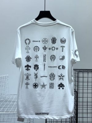 CH TSHIRT