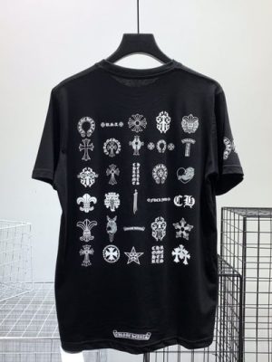 CH TSHIRT