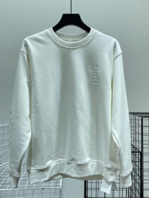 CH LONG SLEEVE