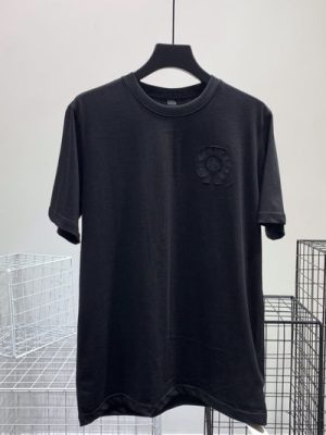 CH TSHIRT