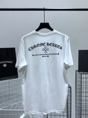 CH TSHIRT