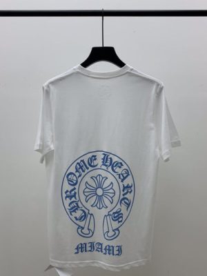 CH TSHIRT