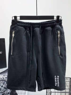 CH SHORTS