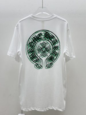CH TSHIRT