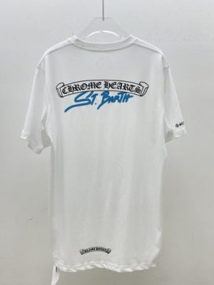 CH TSHIRT
