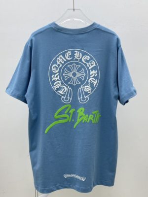 CH TSHIRT