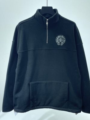 CH HOODIE
