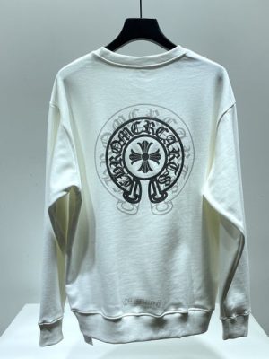 CH LONG SLEEVE