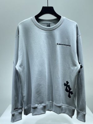 CH LONG SLEEVE