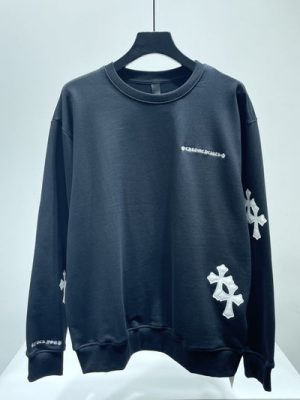 CH LONG SLEEVE