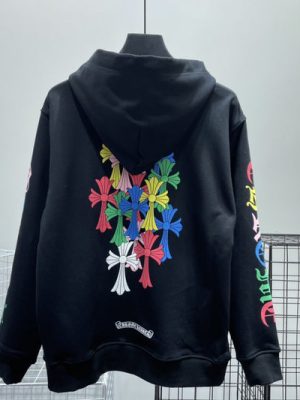 CH HOODIE