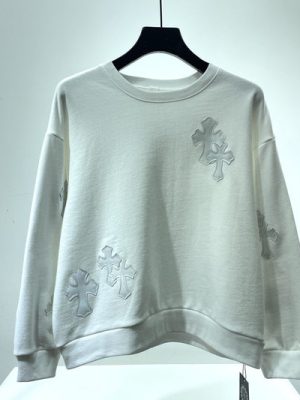 CH LONG SLEEVE