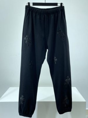 CH JOGGER PANTS