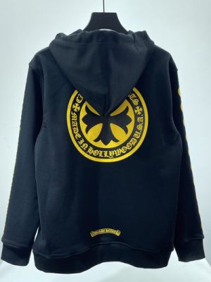 CH HOODIE
