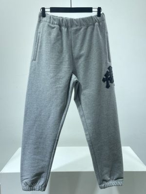 CH JOGGER PANTS